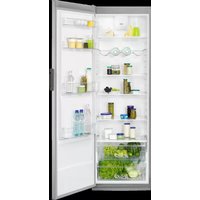 Notice ZANUSSI ZRDE39FX Køleskab