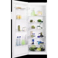 Notice ZANUSSI ZRAN32FW Køleskab