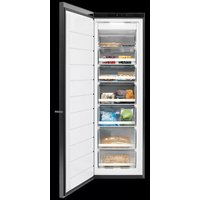 Notice Atag KA2512C Freezer