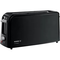 CompactClass TAT3A003 BOSCH