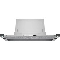 Εγχειρίδιο SIEMENS LI97RA561 απορροφητήρας