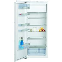 Notice NEFF KI2526DE0 Køleskab