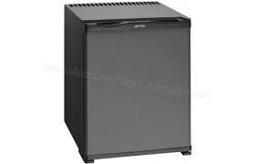Notice SMEG ABM42-1 & ABM32-1 Appareils de cuisine