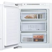 Notice NEFF GI1113DE0 Congélateur