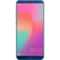 Notice HONOR VIEW 10 Smartphone