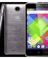 Notice GOCLEVER QUANTUM 2 500N Smartphone