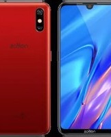 Notice TP-LINK NEFFOS C9 MAX Smartphone