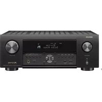 AVR-X4700H DENON