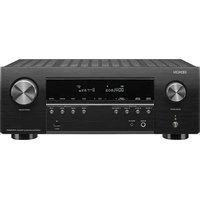 AVR-S960H DENON