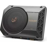 Notice INFINITY BASSLINK SM2 Subwoofer