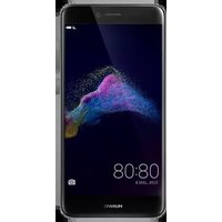 Notice HUAWEI NOVA LITE Smartphone