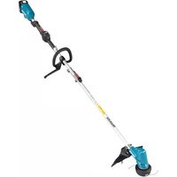 Notice MAKITA DUR191L Çit budayıcılar