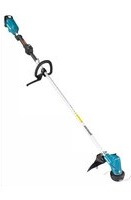 Notice MAKITA DUR190L Çit budayıcılar