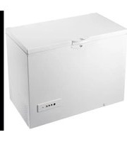 Notice INDESIT OS 1A 300 H Fryser