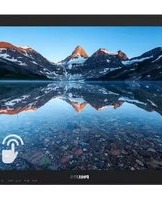 B Line 172B9TN PHILIPS