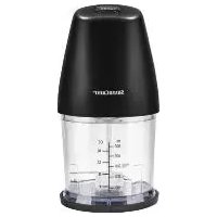 SMZ 260 I2 SILVERCREST