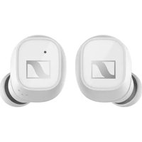 Notice SENNHEISER CX 400BT Earphones