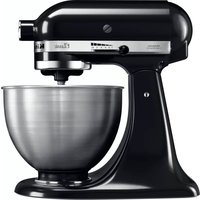 Notice KITCHENAID 5K45SSBOB Hand blender