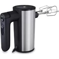 Notice WMF KULT X 04.1656.0011 Stavmixer