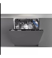 CDIN 2L360PB CANDY