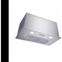 Manuale CANDY CBG6250/1X Cappa