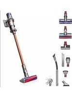 Notice DYSON V10 ABSOLUTE PRO Aspirateur