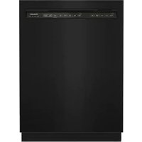 Notice KITCHENAID KDFE204KBL Lavavajillas