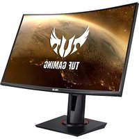 Notice ASUS VG27VQ Screen