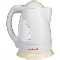 Notice MOULINEX BAB1L1 Bollitore