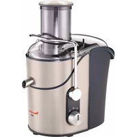 Handleiding MOULINEX JU655H10 Citruspers