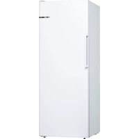 Notice BOSCH GSN29VWEP Frys