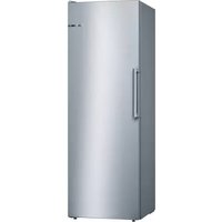 Notice BOSCH GSN33VLEP Frys