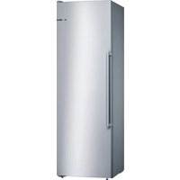 Notice BOSCH GSN36AIEP Frys