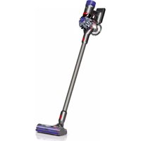 Notice DYSON V8 ABSOLUTE + Staubsauger