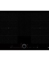 Notice NEFF T68FS6RX2 Komfur