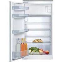 Notice NEFF K1535XSF0 Frigorifero