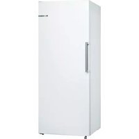 BOSCH GSN54AWDV - Freezer