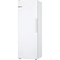 Notice BOSCH GSN33FWEV Frys