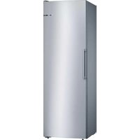 Notice BOSCH GSN36VLFP Frys