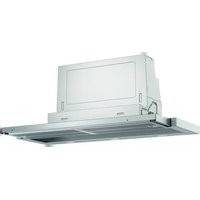 DFR097A52 BOSCH