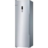 Notice BOSCH GSN36BIFV Frys