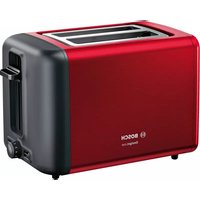 TAT3P424 BOSCH