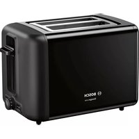TAT3P423 BOSCH