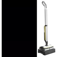 Notice KARCHER FC7 CORDLESS PREMIUM Шаңсорғыш