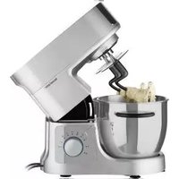 SKV 1200 B2 SILVERCREST