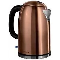 Notice SILVERCREST SWKE 2400 A1 Kettle