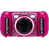Notice VTECH KIDIZOOM DUO DX Camera