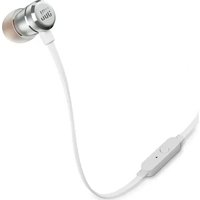 Notice JBL TUNE 290 Headphones