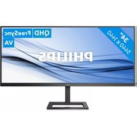 345E2AE PHILIPS