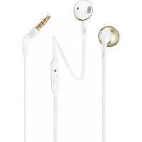 Notice JBL TUNE 205 Headphones